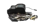 09-16 Bmw 750LI Xdrive 528I Front Right Passenger Door Lock Latch Actuator Oem. Fixed Price $51.30.