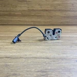 2013-2024 Porsche Boxster 718 Rear Trunk Lid Lock Latch Actuator Oem. Fixed Price $57.60.
