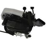 Door Lock Actuator Standard DLA1112. Fixed Price $177.34.