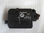 Mini Cooper Bmw Actuator 406.204/3/5 67.11-8372240 Free Shipping. Fixed Price $19.99.