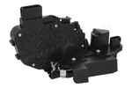 Vemo Front Locks Left For Volvo S80 V70 Iii Asia XC60 07-17 31253677. Fixed Price $204.20.
