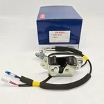 Denso For Toyota Hiace 2006-2014 Door Lock Latch Actuator With Cable 69350-26120. Fixed Price $39.00.