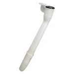 Washer Fluid Reservoir Filler Pipe For Lexus RX300 1999-2003 8530148020. Fixed Price $23.64.