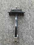 Oem 77990-K2000 Checker Assy-rear Door,rh Right Usps For Hyundai Venue 2020 2026. Fixed Price $69.00.