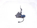 2016-2023 Toyota Tacoma Hood Latch Lock Unit 53510-04070. Fixed Price $74.81.