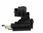 For 2005-2007 Pontiac WAVE5 Door Lock Actuator Front Left Delco 26996HB 2006. Fixed Price $68.04.