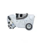 Aisin World Corp. Of America DLT146 Door Lock Actuator Motor. Fixed Price $315.99.