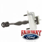 Thru 20 F-150 Oem Ford Front Door Check Strap Arm FL3Z-1623552-A. Fixed Price $23.95.