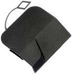 Dorman Oe Solutions 927937 Tow Hook Cover. Fixed Price $48.99.