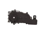 Bapmic Motor BF0136690008 Fits 2010-2023 Mercedes-benz C300 / C350E C400 Cls. Fixed Price $85.99.