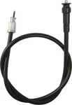 Tacho Cable For 1982 Honda Ft 400. Fixed Price $18.52.