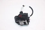 2000 Porsche Boxster 986 Conv #427 Right Passenger Door Lock Latch. Fixed Price $124.59.