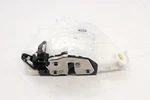 2024 2025 Mazda CX-90 Front Left Side Door Latch Lock Oem KBB359310A. Fixed Price $63.67.