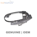 2004-2006 Bmw 760I Rear Right Exterior Door Handle Bracket 7191572. Fixed Price $16.99.