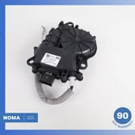 2015 Lr Range Rover L405 Trunk Lock Latch Actuator Motor CPLA404C10AA Oem. Fixed Price $53.95.