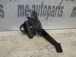 00-05 Cadillac Deville Hood Release Handle Latch Lock Hook Actuator Lever Oem. Fixed Price $59.93.