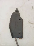 PRC3916 Central Locking Rear Engine Rh Land Rover Range 3.9 V8 1990 44064. Fixed Price $43.19.