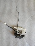 2007 2012 Mazda CX-7 Hatch Latch Tailgate Trunk Lock Actuator Oem. Fixed Price $46.85.