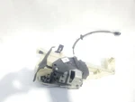 2016 Ford Escape Oem Left Rear Door Lock Actuator. Fixed Price $38.50.
