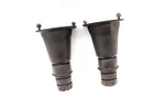 93-97 Land Cruiser FJ80 Front Axle Bump Stops Spring Oem. Fixed Price $155.00.
