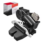Syeral Trunk Latch Lock Actuator 931-273 Compatible With Ford Edge Escape Expedi. Fixed Price $56.24.