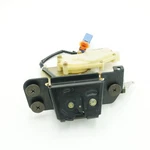2003-2006 Honda Element Upper Tailgate Trunk Latch Actuator 74801-SCV-A01 2074. Fixed Price $37.49.