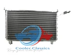 94 95 96 Jaguar Xjs 4.0L Condenser New Oem A/c Air MHD7390BA AC40041. Fixed Price $400.00.