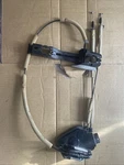 Nissan Rogue Rear Right Passenger Side Door Lock Latch Actuator Oem 2013-2024/28. Fixed Price $99.00.