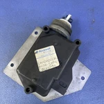 Range Rover P38 Lower Tail Gate Actuator 95-98 ALR5189 = Same Day Dispatch. Fixed Price $80.72.
