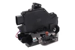 Vemo Aftermarket Door Lock For Audi A4 B6 8E2 2004-2004 V10-85-0100. Fixed Price $60.53.