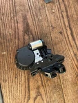Buick Envision Tailgate Liftgate Power Motor Lock Latch Actuator Oem 2016-2020. Fixed Price $116.65.