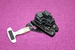 2015-2023 Dodge Charger Rear Trunk Lid Lock Latch Actuator Motor Oem. Fixed Price $49.99.