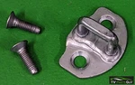 Tesla Model 2017-2023 Door Striker, S-loop Front/ Rear, Rh/lh 1525919-00-B. Fixed Price $22.50.