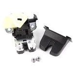 2011-2018 Oem Vw Jetta Trunk Latch Decklid Lock Actuator 5C6827505C 3559. Fixed Price $44.99.