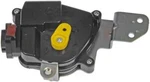 Dorman 759-408 Door Lock Actuator Non Integrated. Fixed Price $76.80.