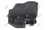 Abakus 132-004-010 Door Lock For Bmw Mini. Fixed Price $52.27.