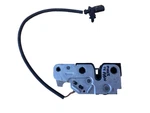 10-16 970 Panamera Hood Latch 1K1823509E Vw Part. Fixed Price $65.00.