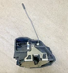 Oem Bmw E90 E92 F22 F30 F32 E60 F10 M3 X5 Front Right Door Lock Latch Actuator. Fixed Price $27.99.