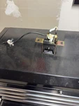 2001 - 2007 Ford Escape Rear Glass Hatch Lift Gate Door Latch Lock Actuator Oem. Fixed Price $53.37.