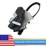 CN15-A219A-NE Fits Ford Ecosport 13-17 Rear Tailgate Door Lock Latches Actuator. Fixed Price $51.31.
