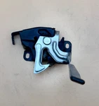 Honda Element Front Hood Lock Latch Actuator 2003-2008 Oem#. Fixed Price $59.99.