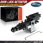 Door Lock Actuator Ford Crown Victoria Lincoln Town Car Mercury Grand 746189. Fixed Price $16.39.