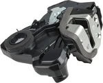 Front Left Driver Side Door Lock Latch Actuator Fit For Toyota 4RUNNER Camry Cor. Fixed Price $52.48.