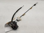 03-05 Infiniti G35 Coupe Front Passenger Door Lock Actuator Oem 80500-AM80A. Fixed Price $104.99.