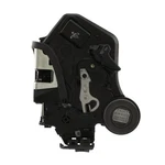 Aisin DLT-029 Door Lock Actuator Assembly. Fixed Price $210.36.