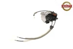 2017 - 2021 Hyundai Ioniq Front Left Side Door Lock Latch Actuator Oem. Fixed Price $99.99.