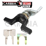 Fit For Chevy S10 S15 Blazer Jimmy Trunk Lift Gate Lock Chevrolet Gmc TL-163. Fixed Price $14.99.