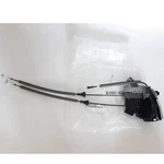 Oem Genuine Rear Door Latch Lock Actuator Lh 81410C5000 For 16-20 Kia Sorento. Fixed Price $65.00.