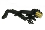 Uro Door Lock Lever For Porsche 911, Boxster, Cayman 99755538103. Fixed Price $30.22.