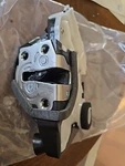 2014-2016 Honda Crv Front Right Passengr Side Door Latch Lock Oem A044900 M11RAC. Fixed Price $45.00.